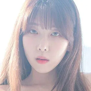 Shaany Onlyfans Photo Gallery 