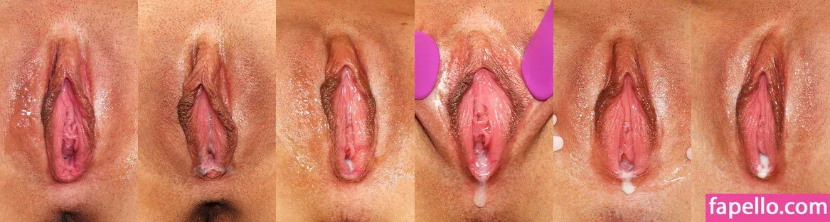 Shaany Onlyfans Photo Gallery 