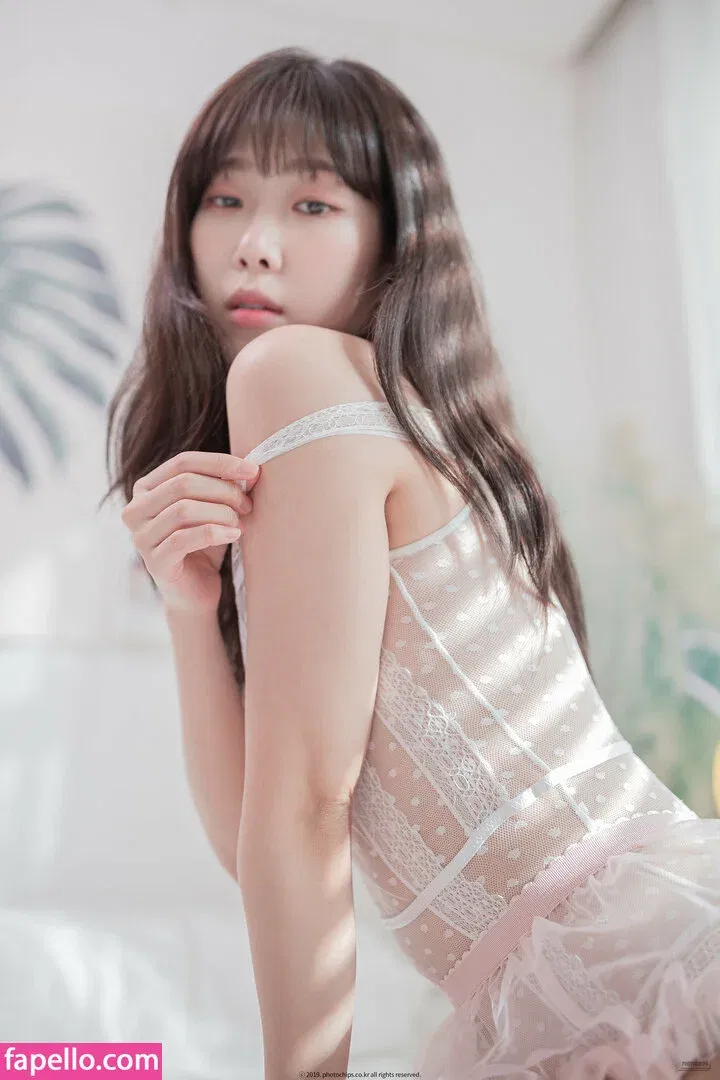 Shaany Onlyfans Photo Gallery 