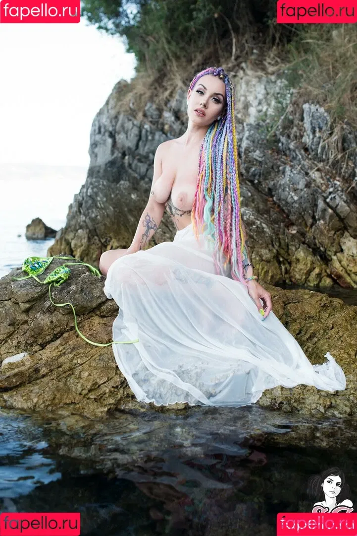 Sammiii Suicide Onlyfans Photo Gallery 