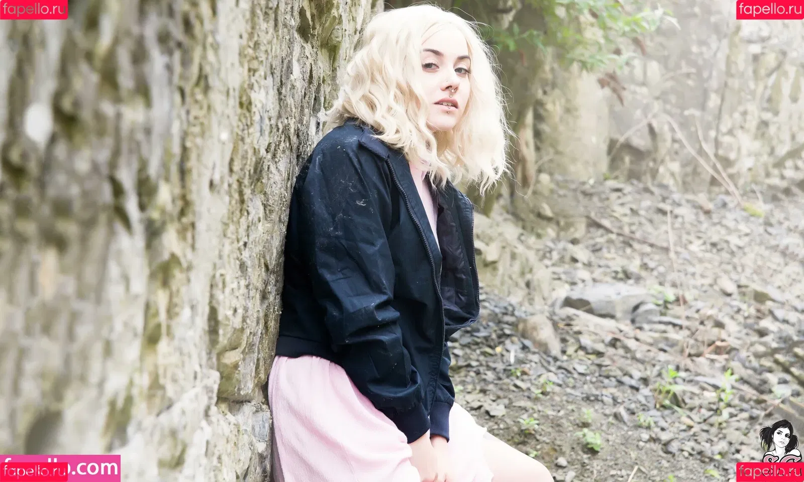 Sammiii Suicide Onlyfans Photo Gallery 