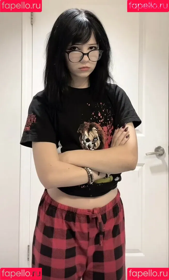 okneesuh Onlyfans Photo Gallery 