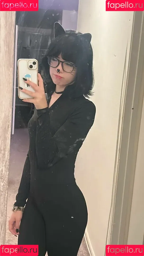 okneesuh Onlyfans Photo Gallery 