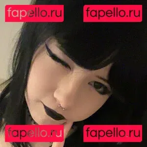 okneesuh Onlyfans Photo Gallery 