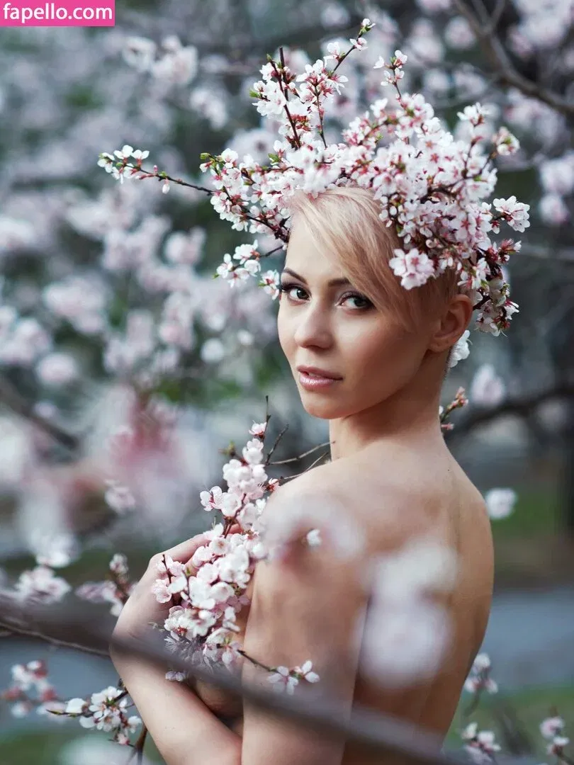 Gene Oryx Onlyfans Photo Gallery 