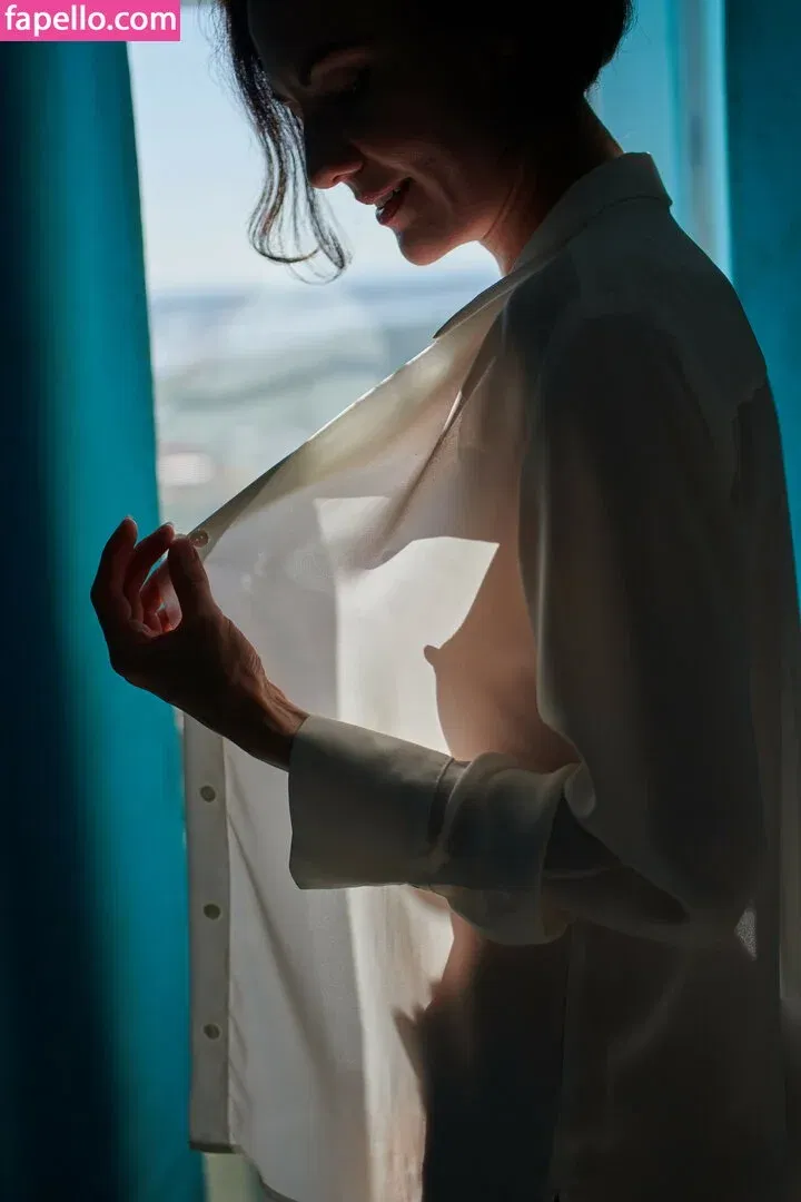 Gene Oryx Onlyfans Photo Gallery 