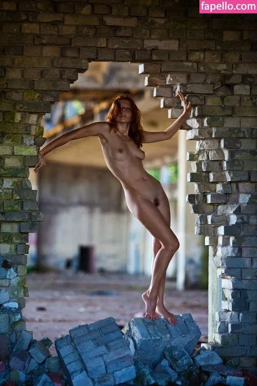 Gene Oryx Onlyfans Photo Gallery 