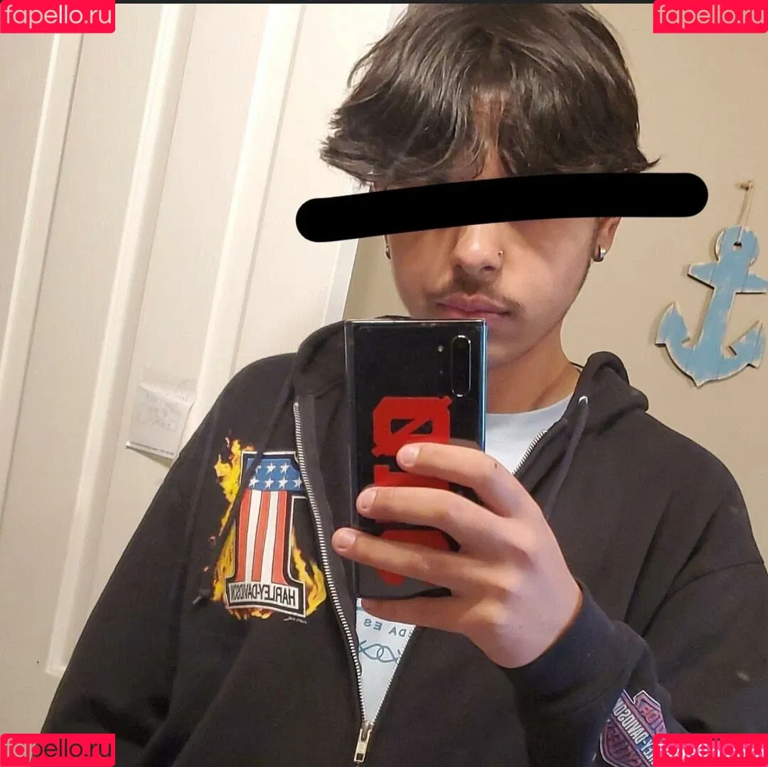 ashleyarambulaa Onlyfans Photo Gallery 
