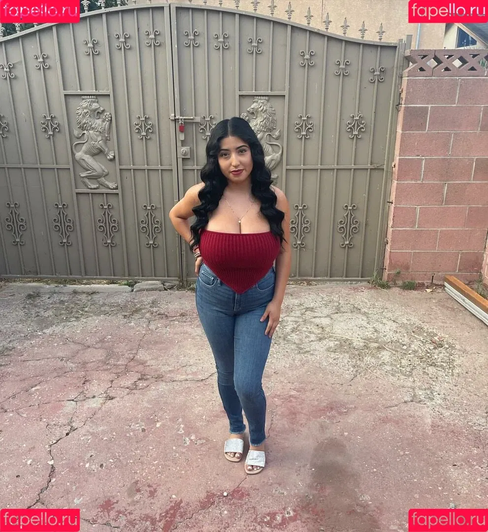 ashleyarambulaa Onlyfans Photo Gallery 
