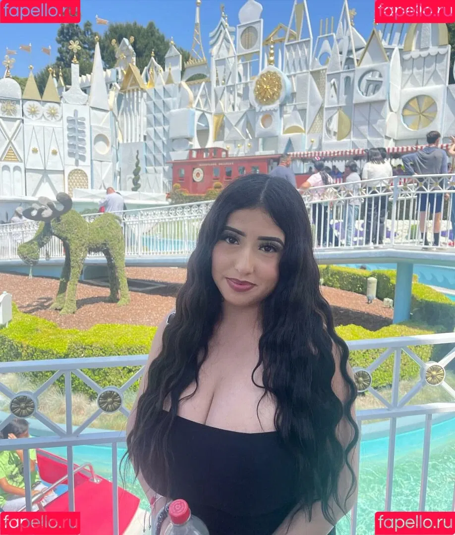 ashleyarambulaa Onlyfans Photo Gallery 