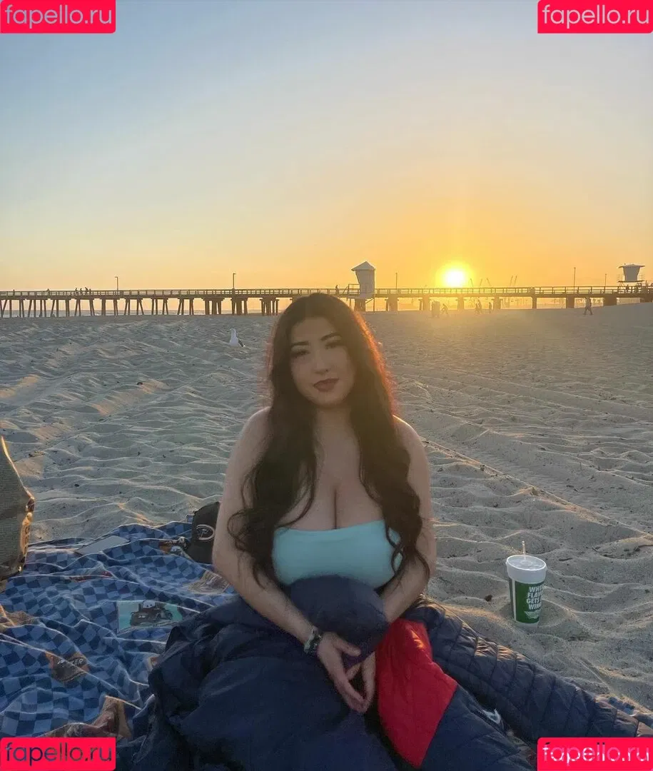 ashleyarambulaa Onlyfans Photo Gallery 