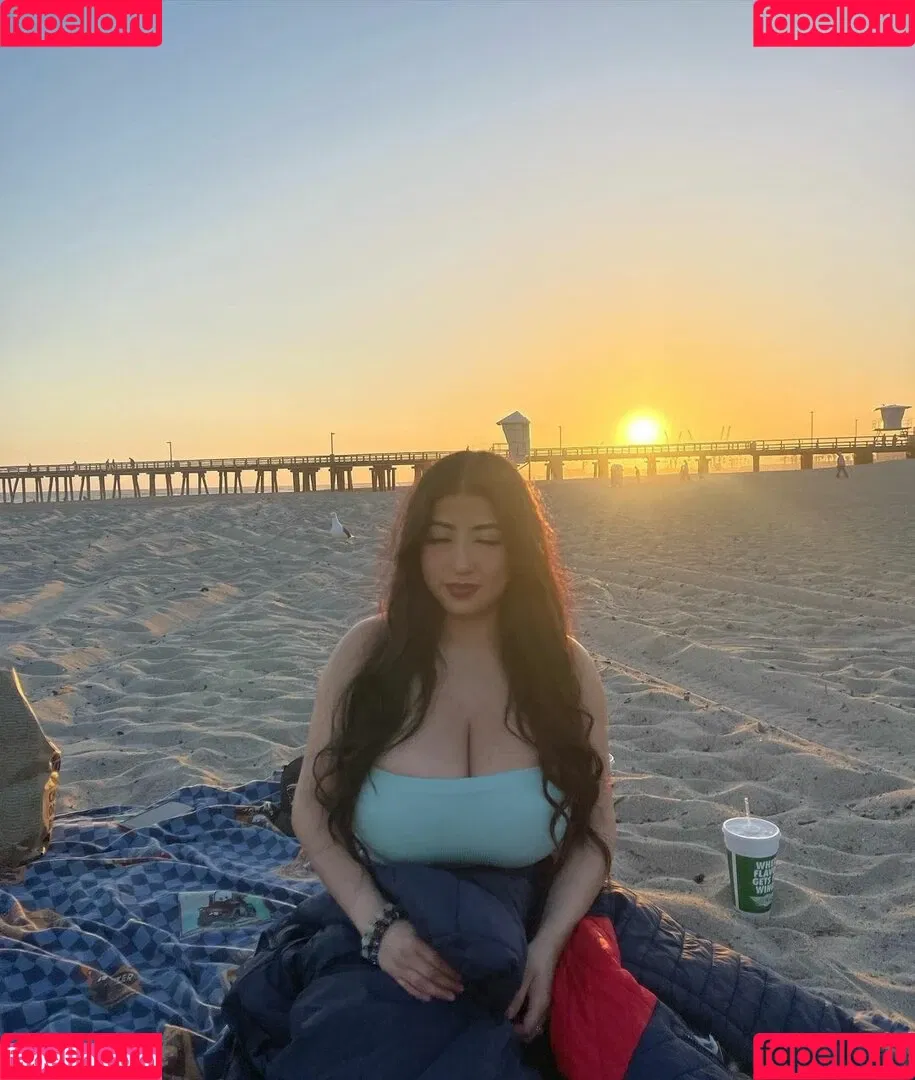 ashleyarambulaa Onlyfans Photo Gallery 