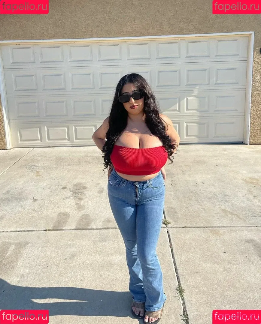 ashleyarambulaa Onlyfans Photo Gallery 