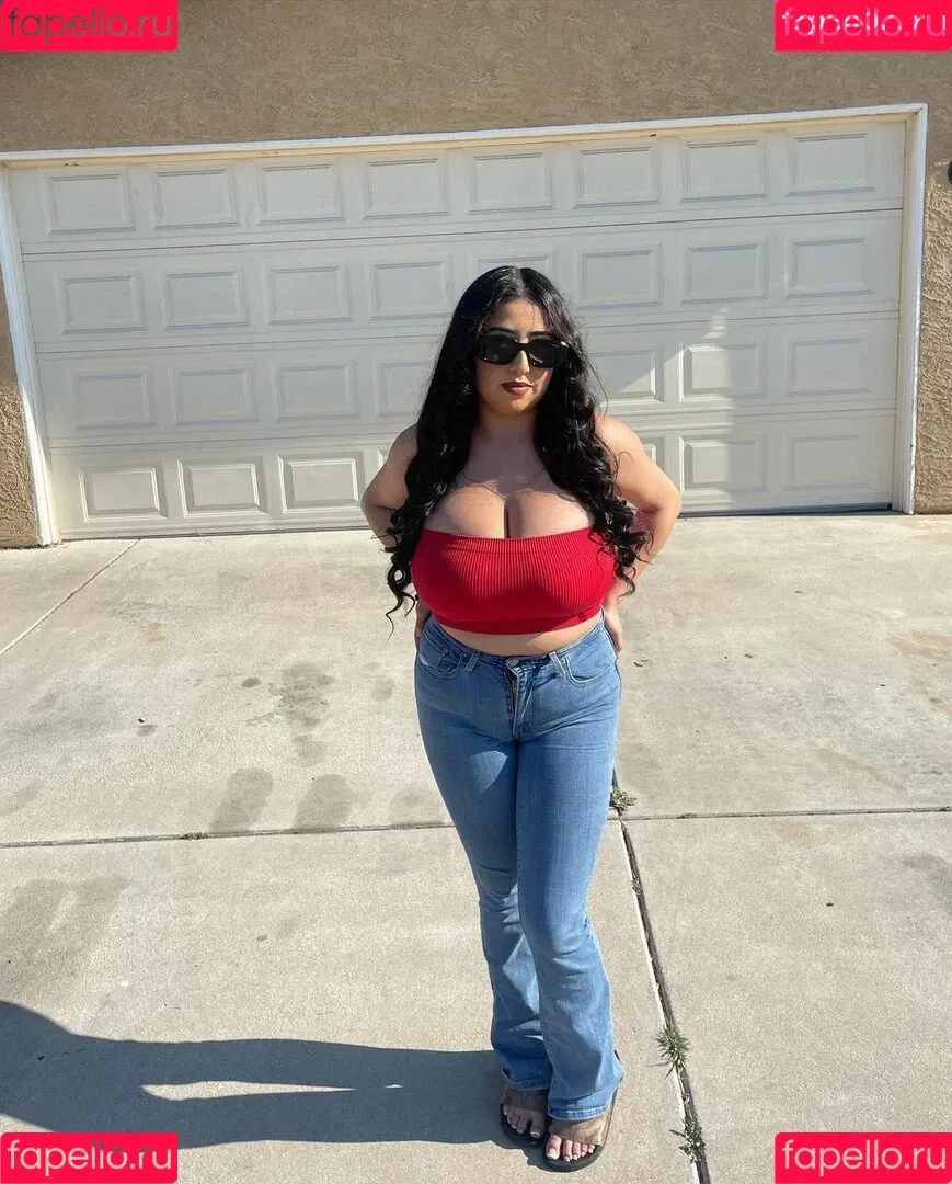 ashleyarambulaa Onlyfans Photo Gallery 