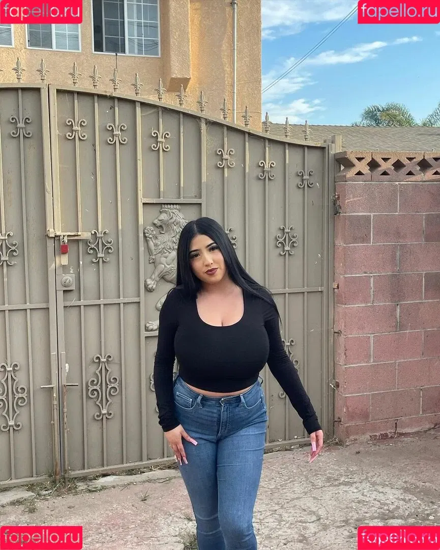 ashleyarambulaa Onlyfans Photo Gallery 
