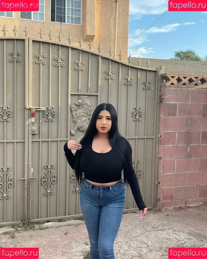 ashleyarambulaa Onlyfans Photo Gallery 