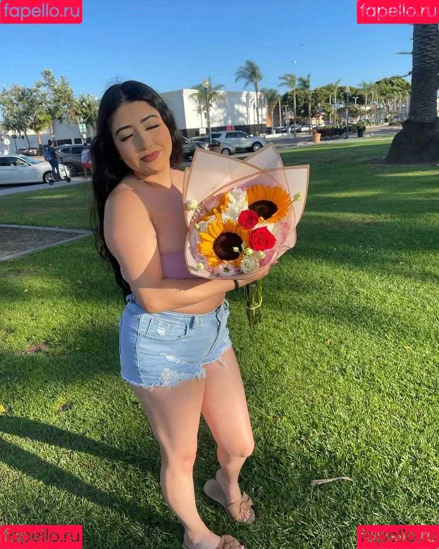 ashleyarambulaa Onlyfans Photo Gallery 