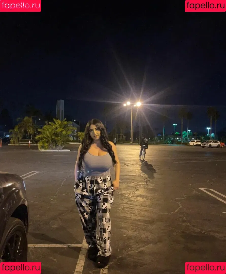ashleyarambulaa Onlyfans Photo Gallery 