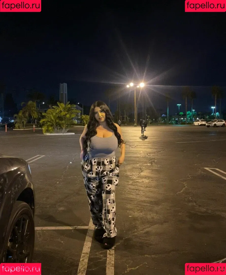 ashleyarambulaa Onlyfans Photo Gallery 