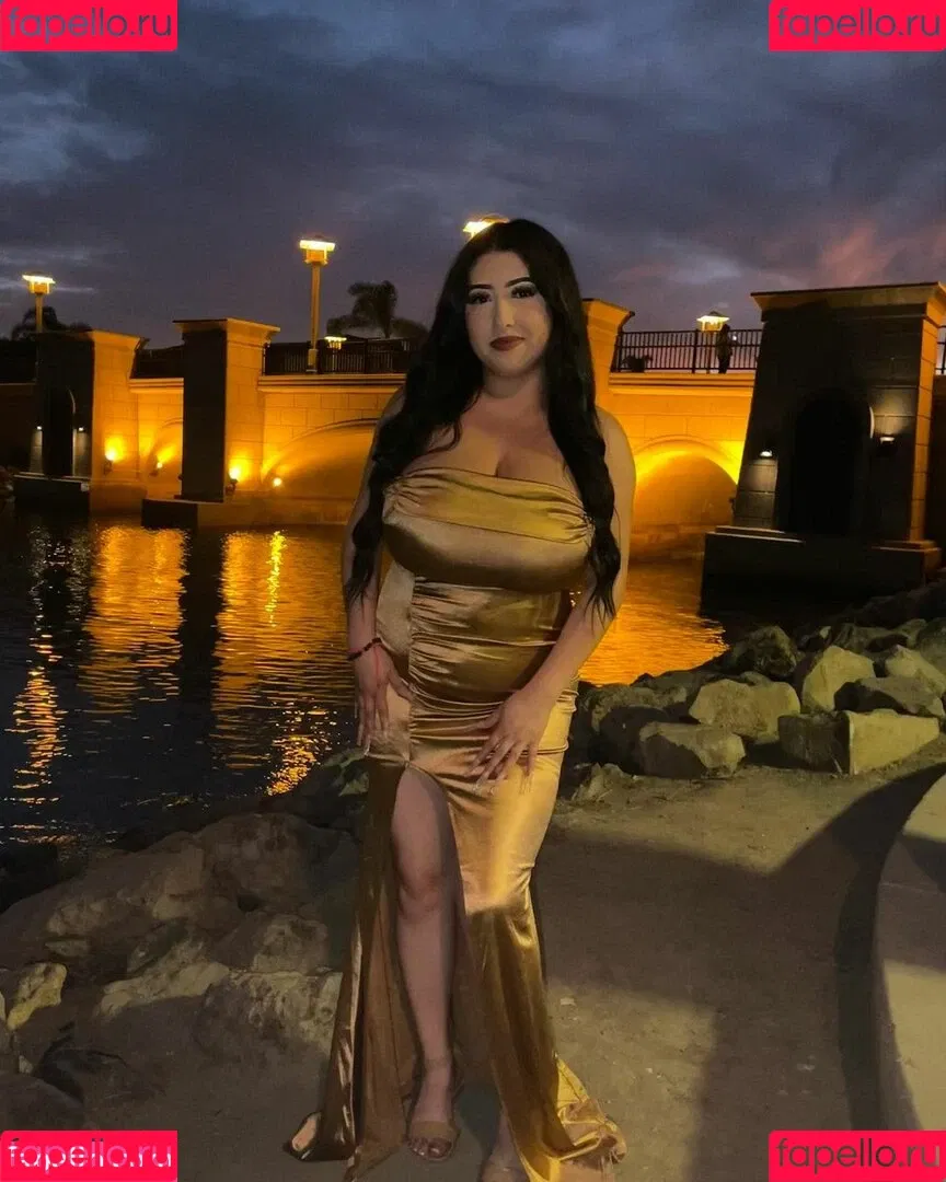 ashleyarambulaa Onlyfans Photo Gallery 