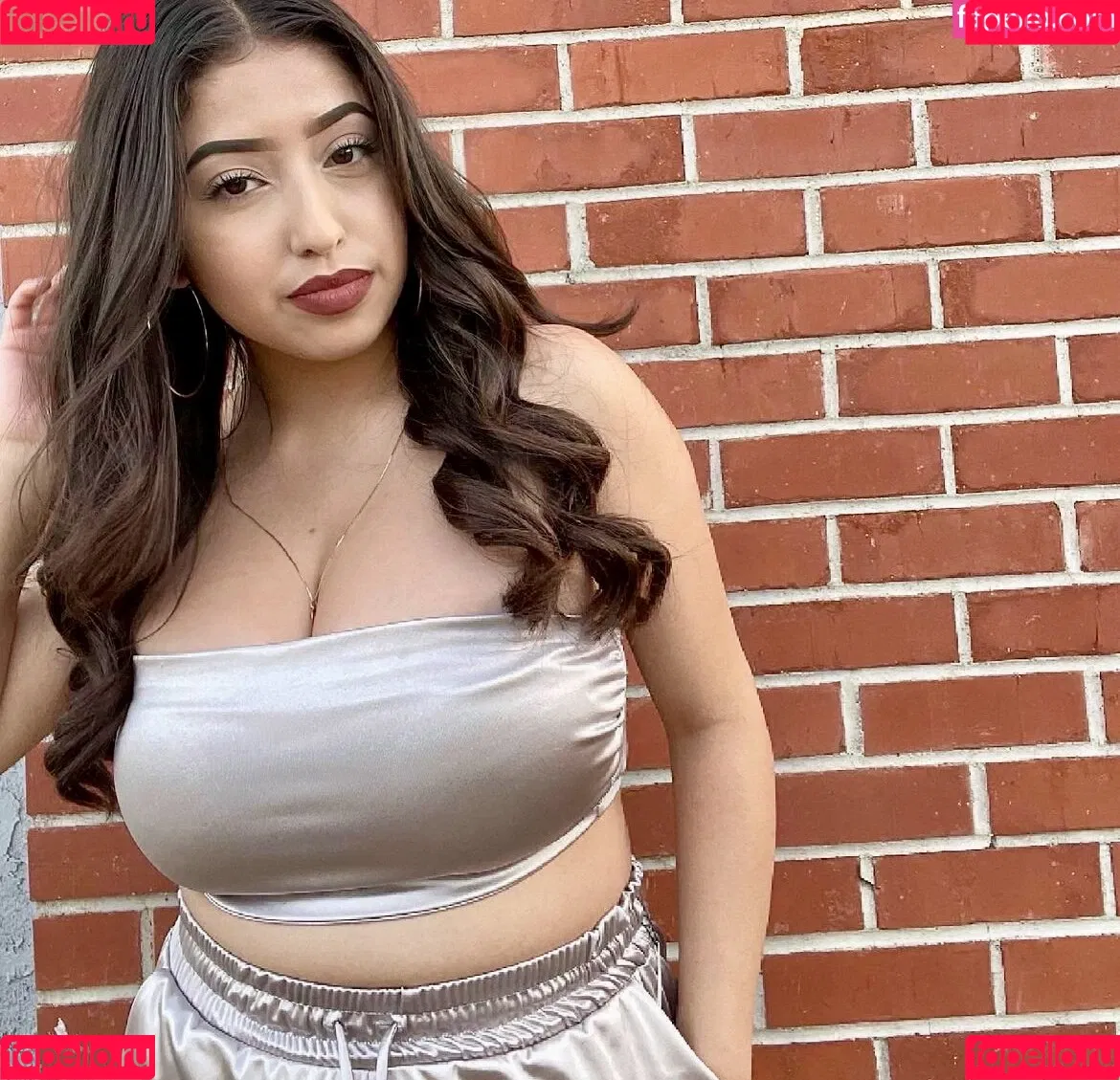 ashleyarambulaa Onlyfans Photo Gallery 