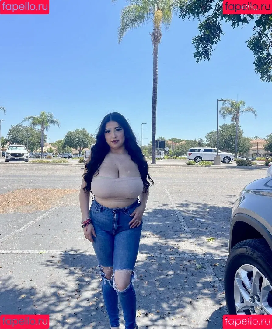 ashleyarambulaa Onlyfans Photo Gallery 