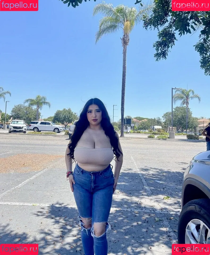 ashleyarambulaa Onlyfans Photo Gallery 