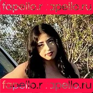 ashleyarambulaa Onlyfans Photo Gallery 
