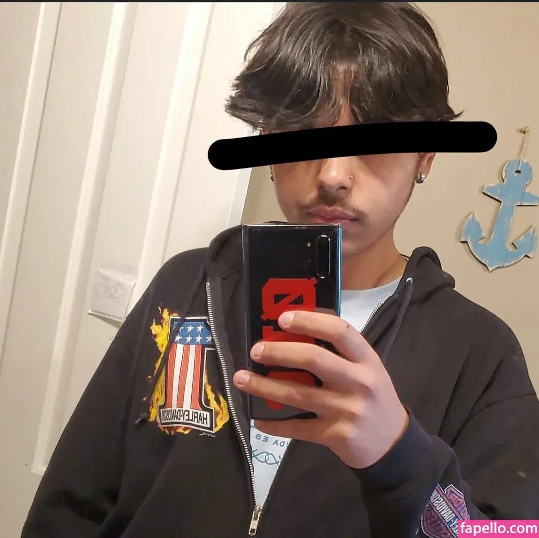 ashleyarambulaa Onlyfans Photo Gallery 