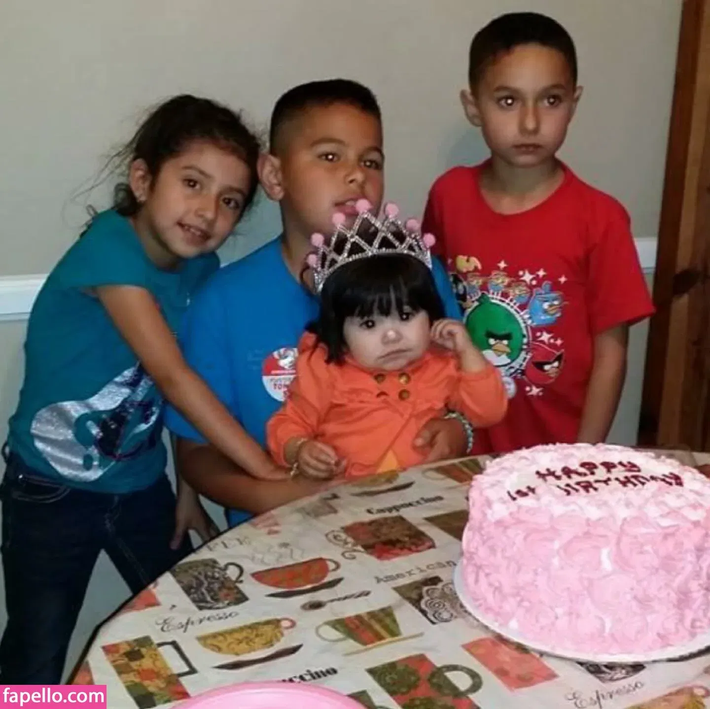 ashleyarambulaa Onlyfans Photo Gallery 