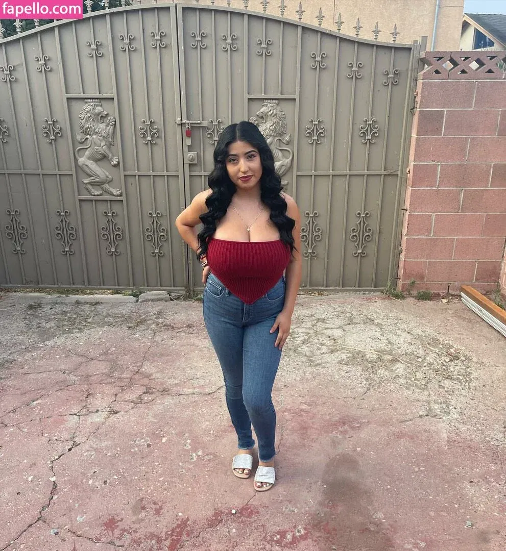 ashleyarambulaa Onlyfans Photo Gallery 