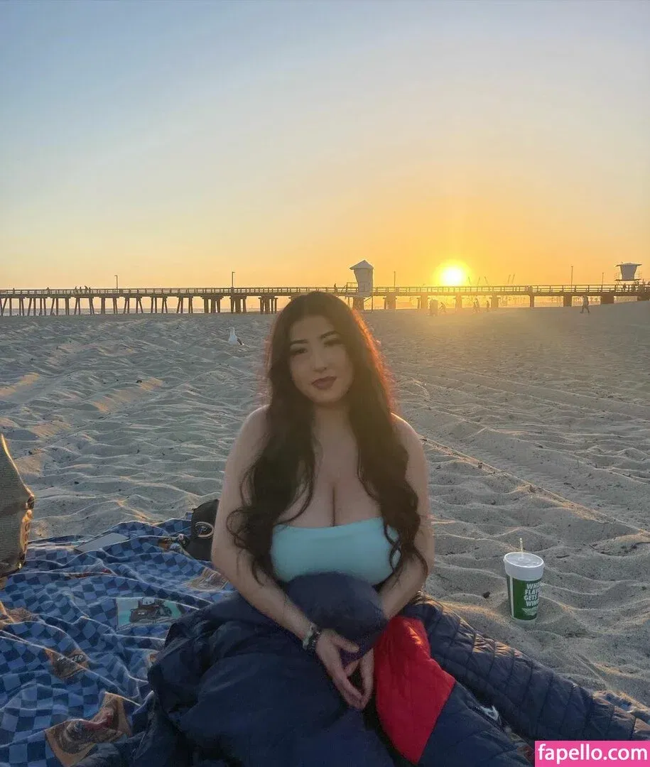 ashleyarambulaa Onlyfans Photo Gallery 