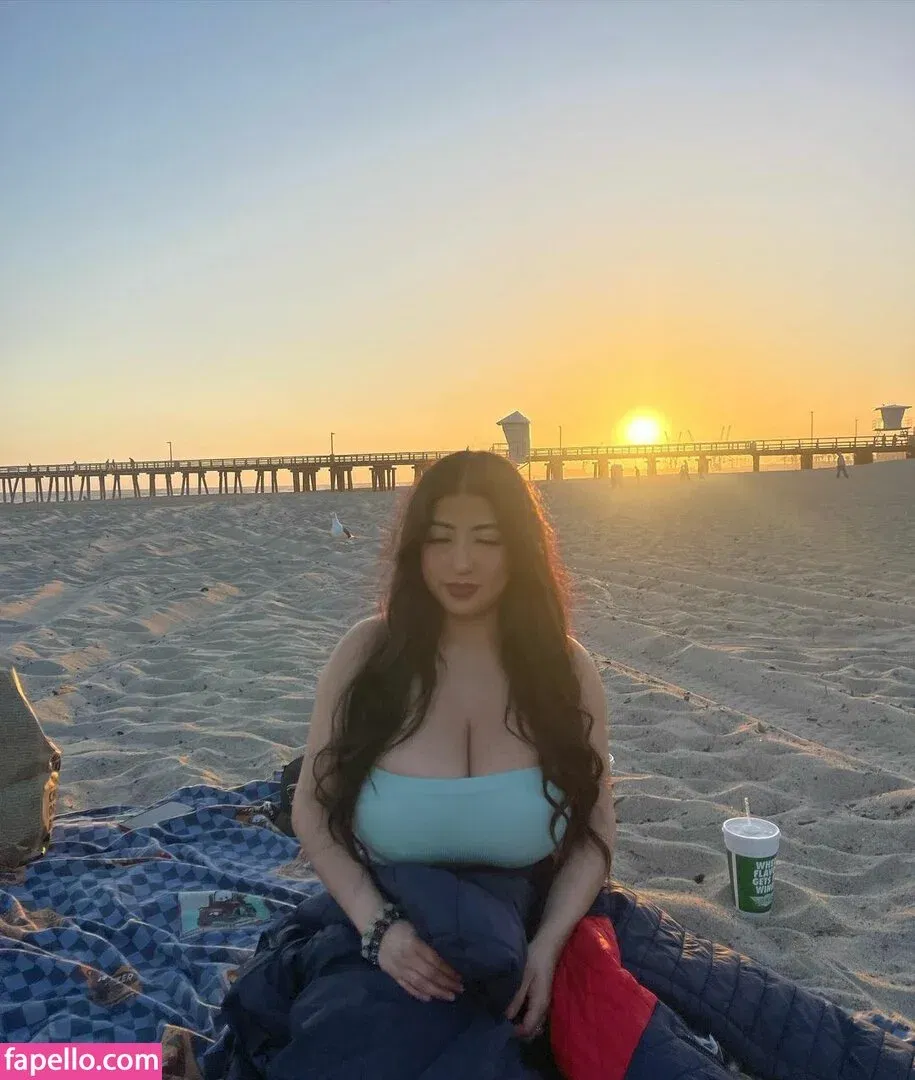 ashleyarambulaa Onlyfans Photo Gallery 