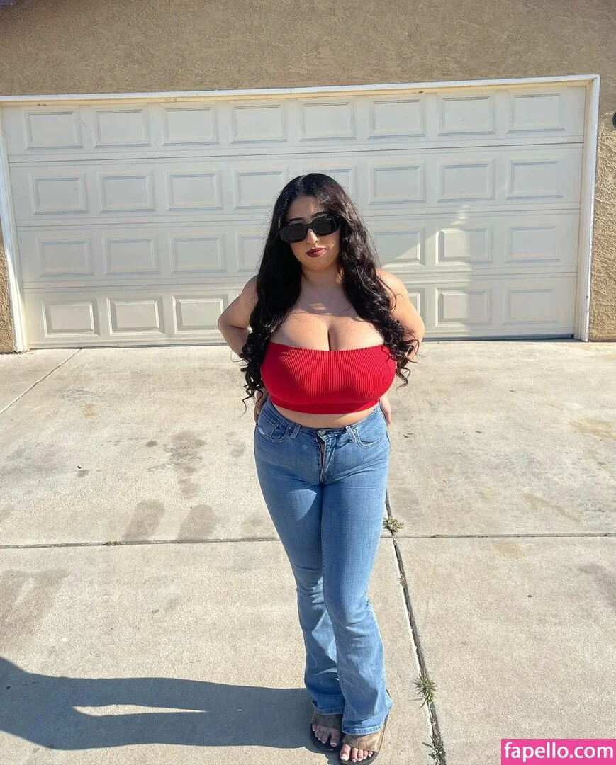 ashleyarambulaa Onlyfans Photo Gallery 