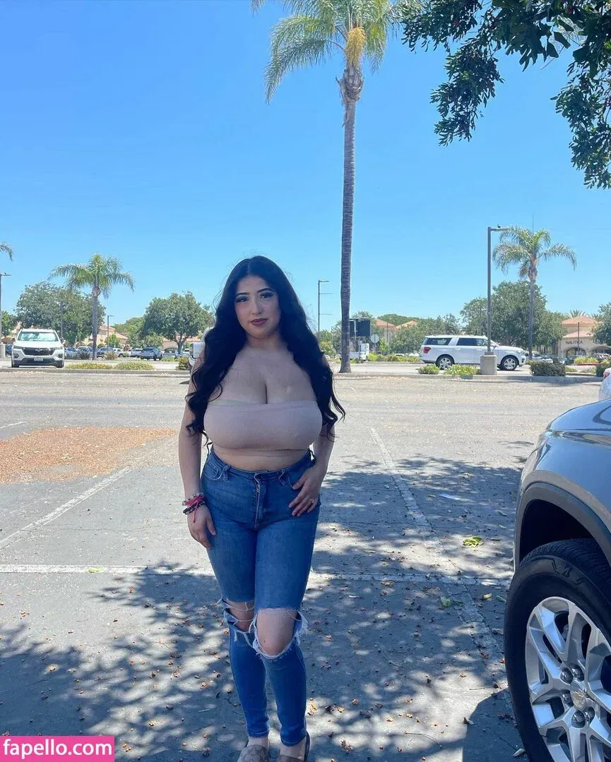 ashleyarambulaa Onlyfans Photo Gallery 