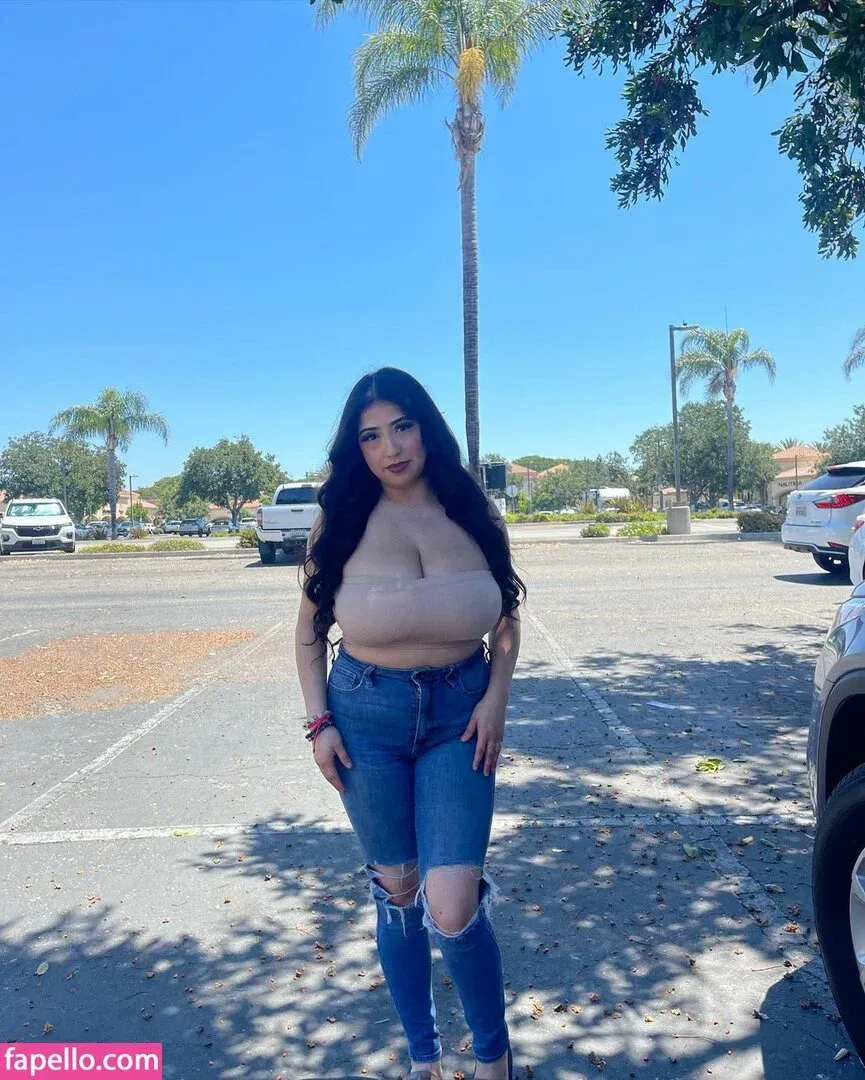 ashleyarambulaa Onlyfans Photo Gallery 