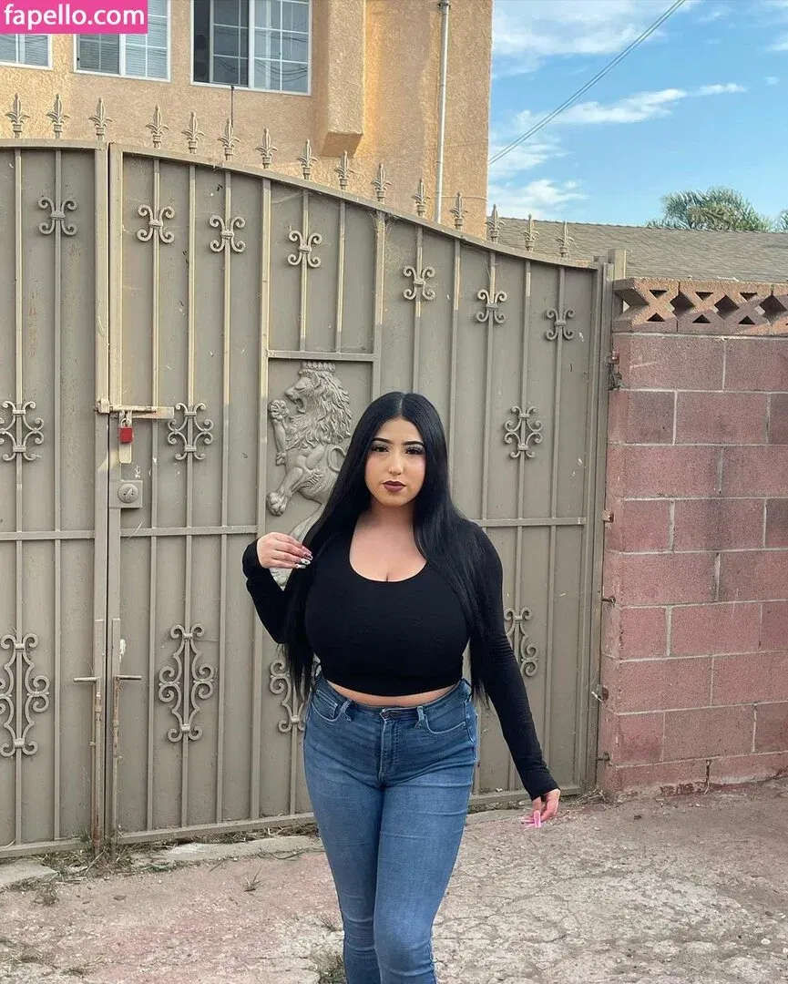 ashleyarambulaa Onlyfans Photo Gallery 