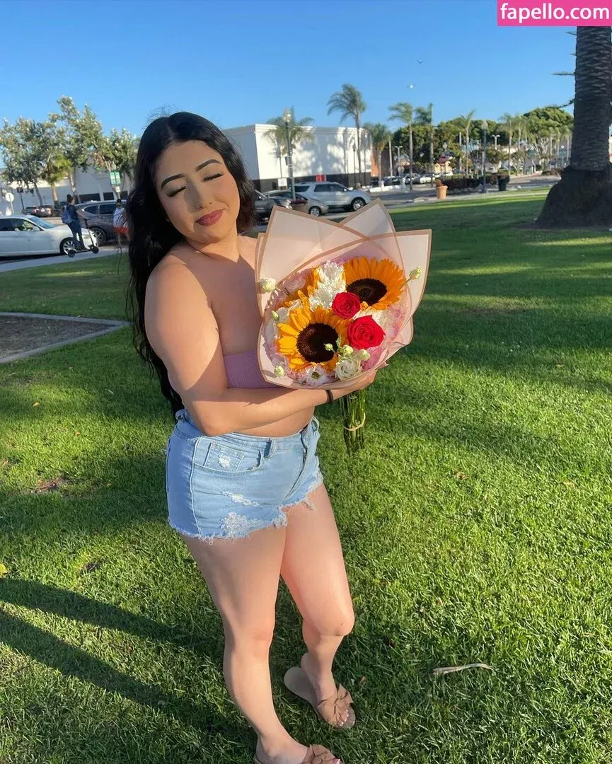 ashleyarambulaa Onlyfans Photo Gallery 