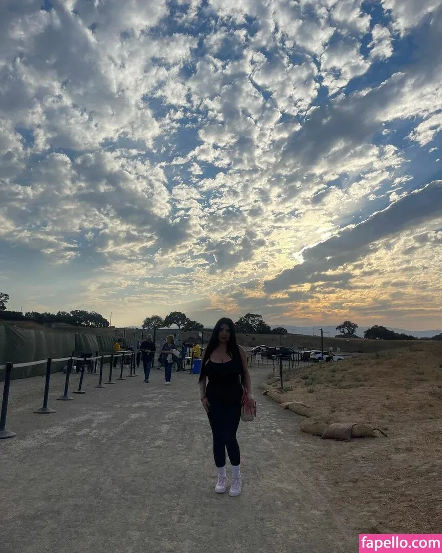 ashleyarambulaa Onlyfans Photo Gallery 