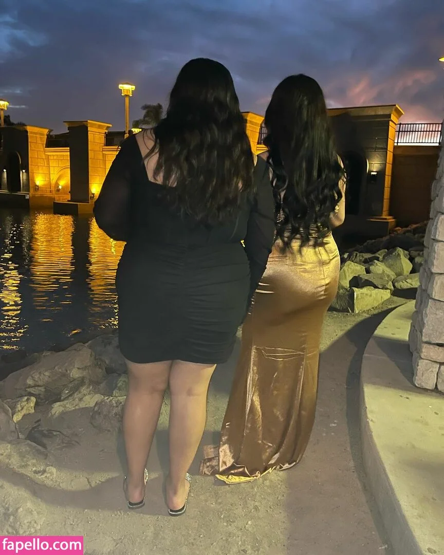 ashleyarambulaa Onlyfans Photo Gallery 