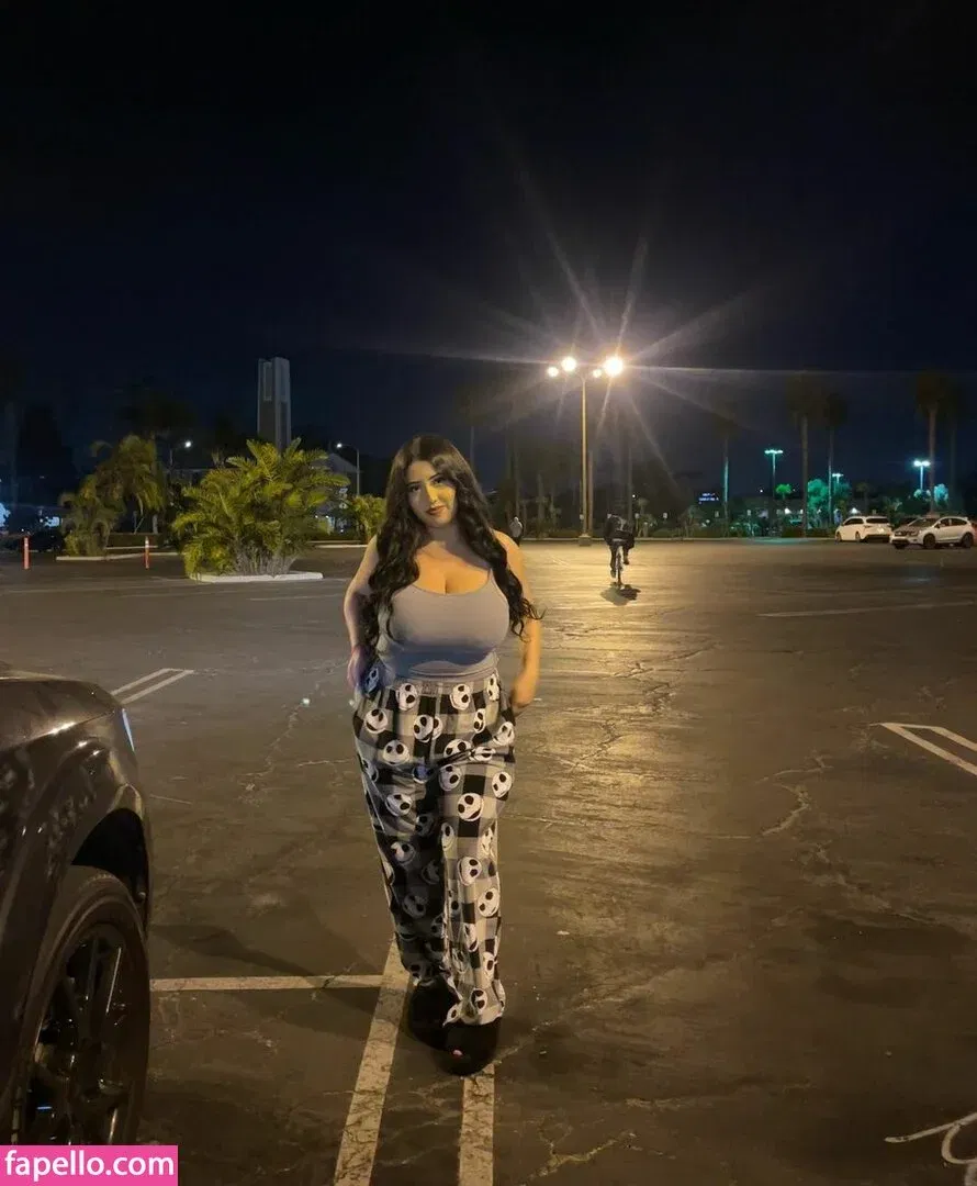 ashleyarambulaa Onlyfans Photo Gallery 