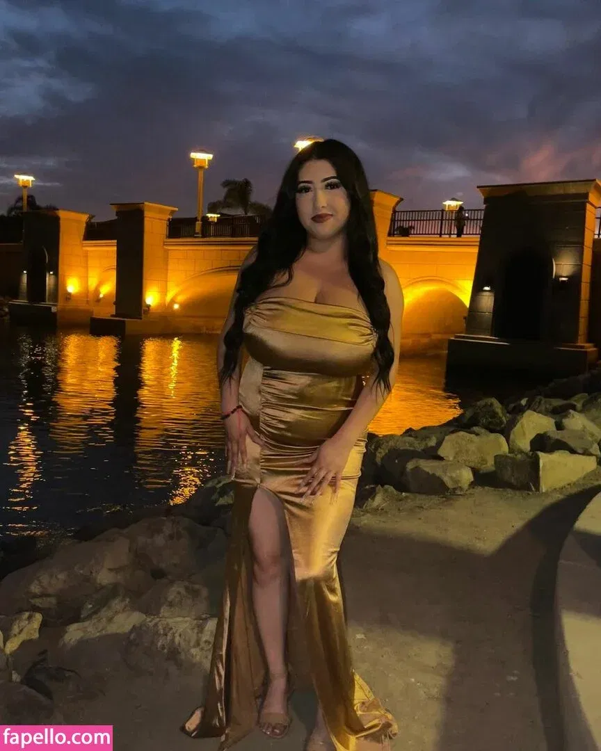 ashleyarambulaa Onlyfans Photo Gallery 