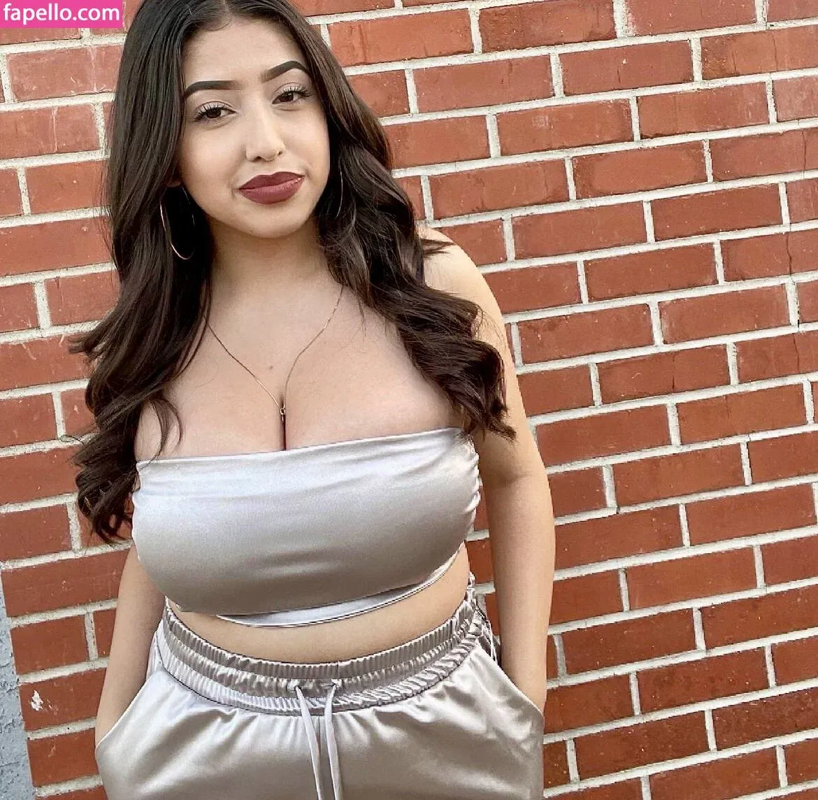 ashleyarambulaa Onlyfans Photo Gallery 