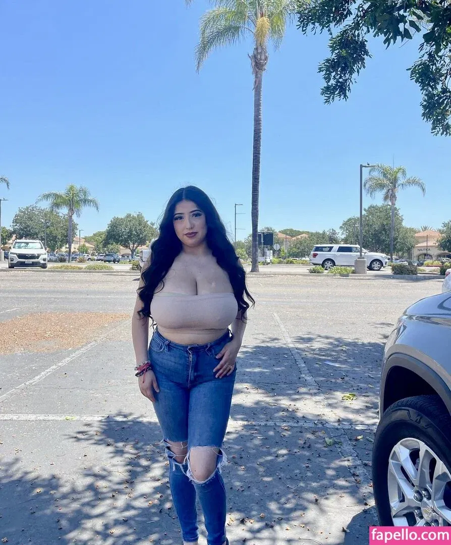 ashleyarambulaa Onlyfans Photo Gallery 