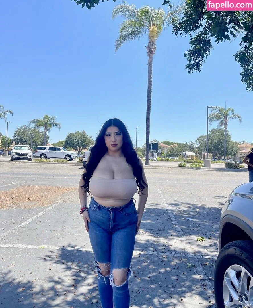 ashleyarambulaa Onlyfans Photo Gallery 