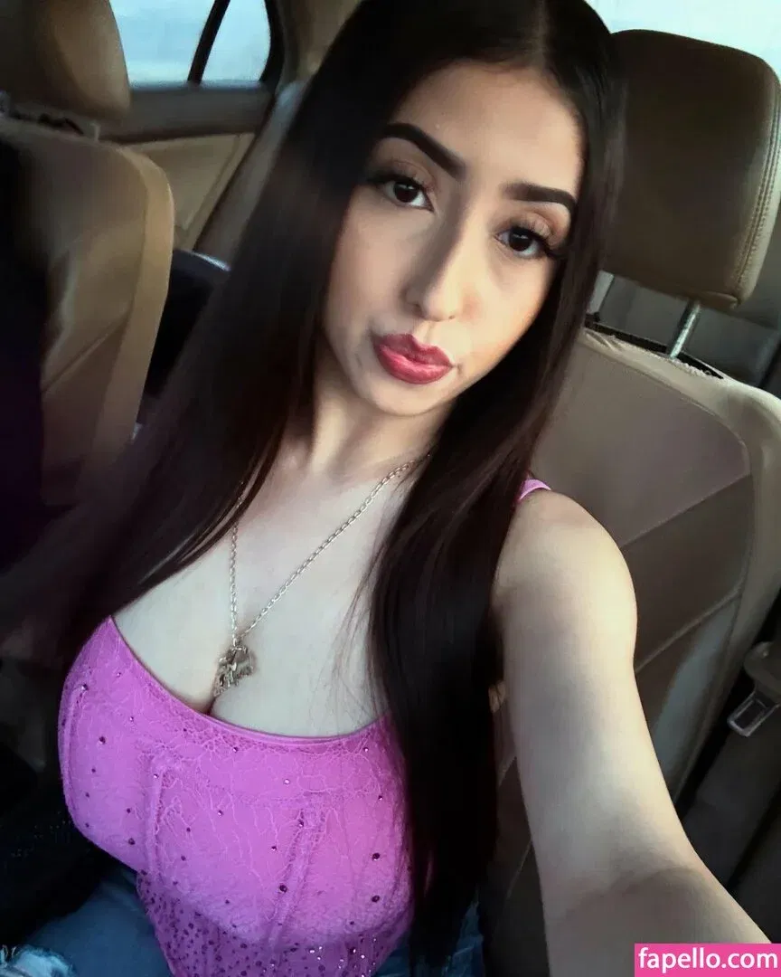 ashleyarambulaa Onlyfans Photo Gallery 