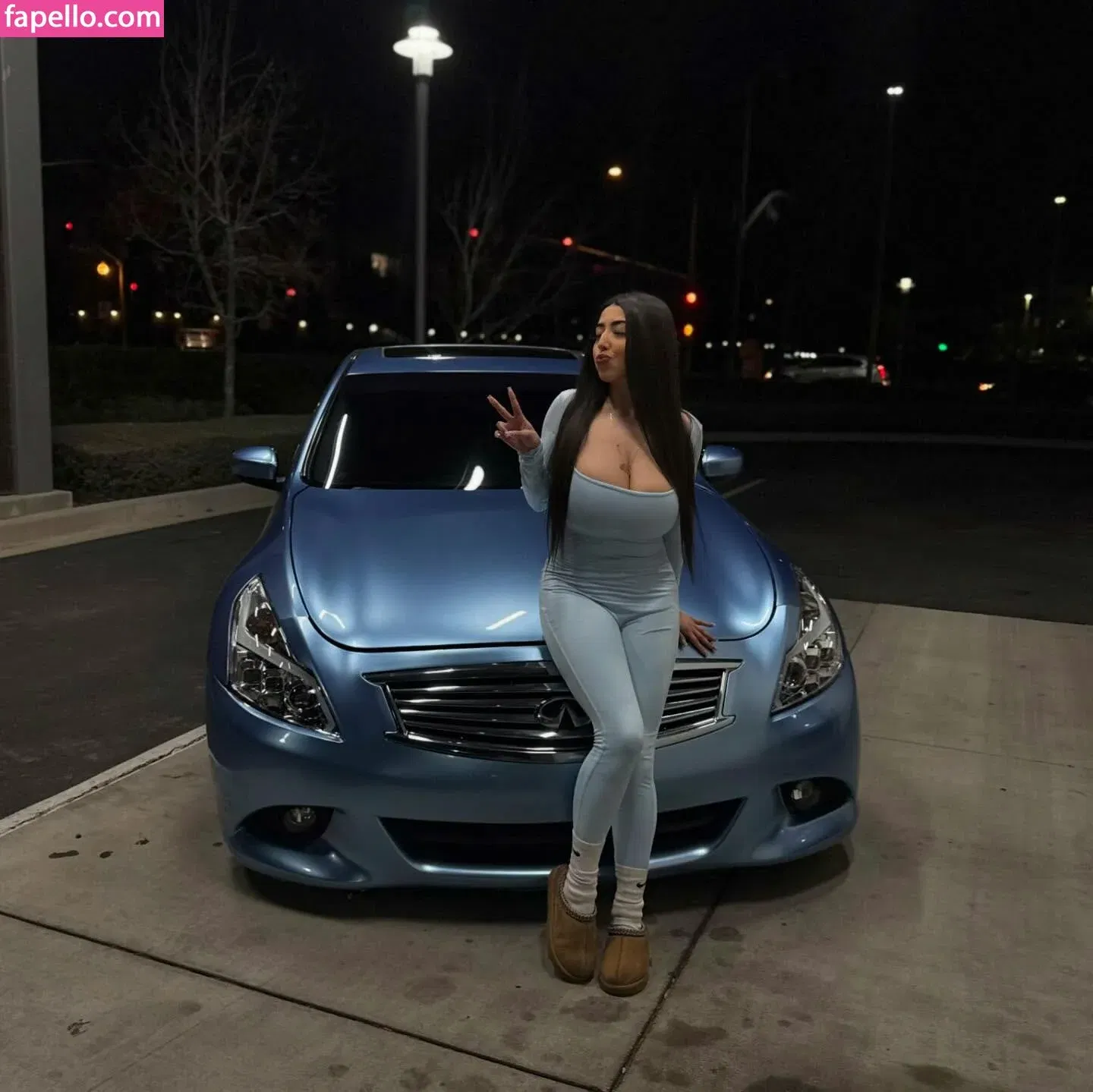 ashleyarambulaa Onlyfans Photo Gallery 