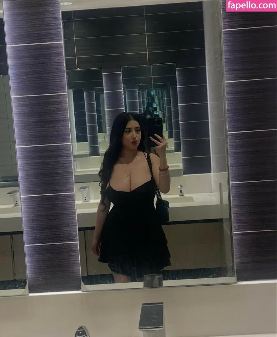 ashleyarambulaa Onlyfans Photo Gallery 