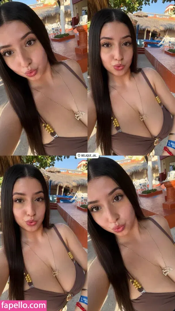 ashleyarambulaa Onlyfans Photo Gallery 