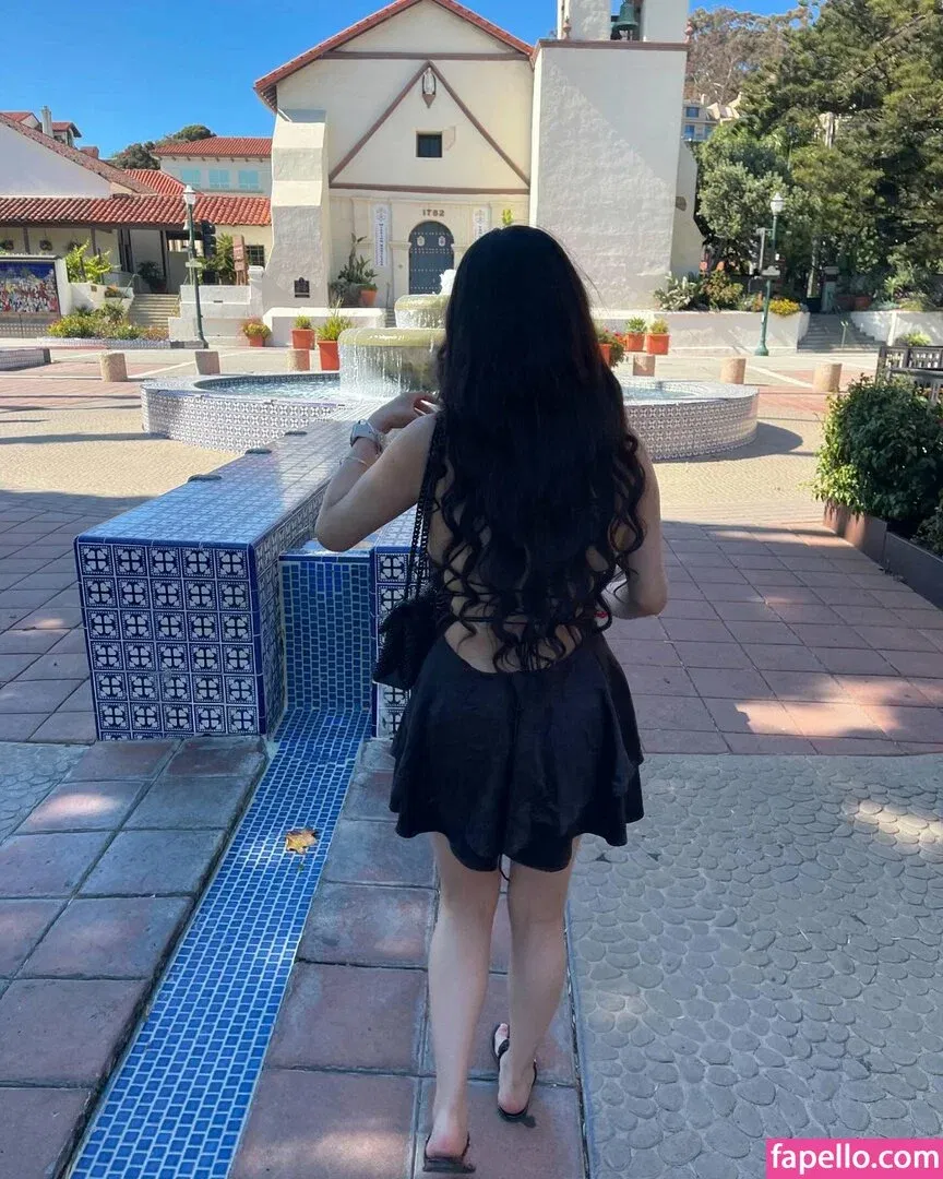 ashleyarambulaa Onlyfans Photo Gallery 